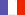 Francais